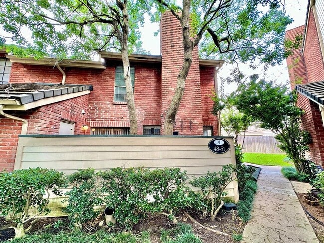 Photo - 2211 S Kirkwood Rd Condo Unit 50
