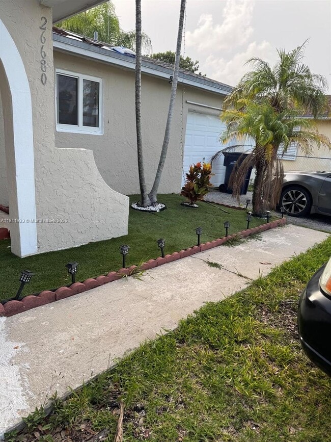 Photo - 26680 SW 125th Ave House