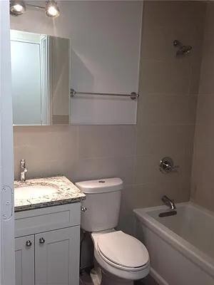 Photo - 350 W 50th St Unit 15A