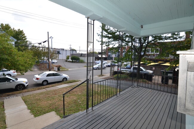 Photo - 4213 Brownway Ave