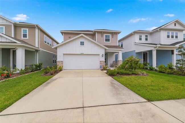 28905 Orange Berry Dr