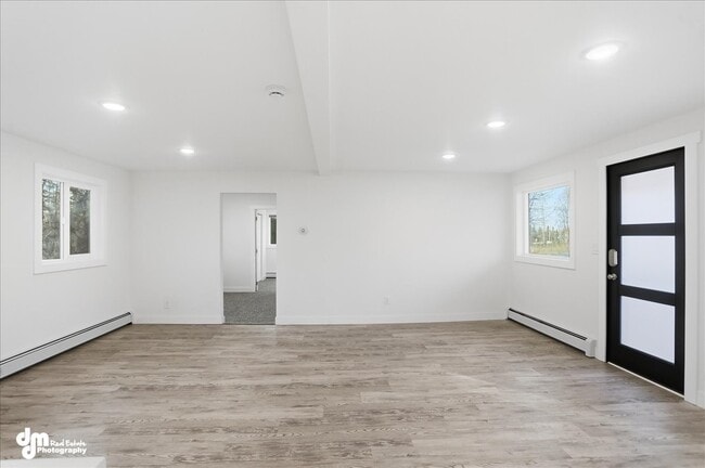 Photo - 701 N Lucille St Unit 4