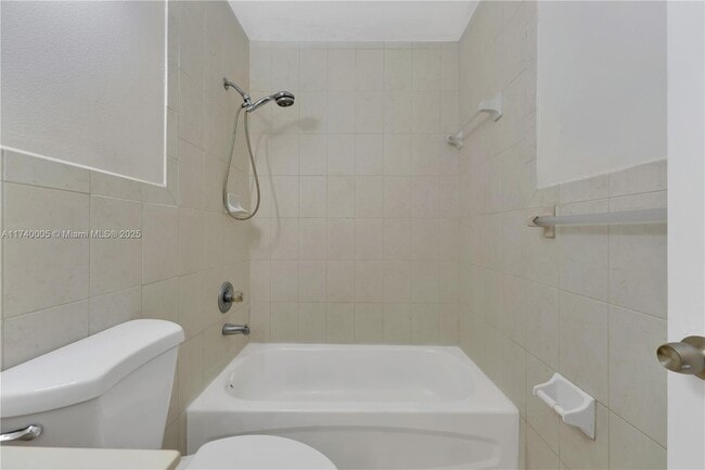 Photo - 2185 NW 16th Terrace Apartment Unit 20