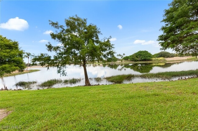 Building Photo - 14501 Legends Blvd N Unit 303