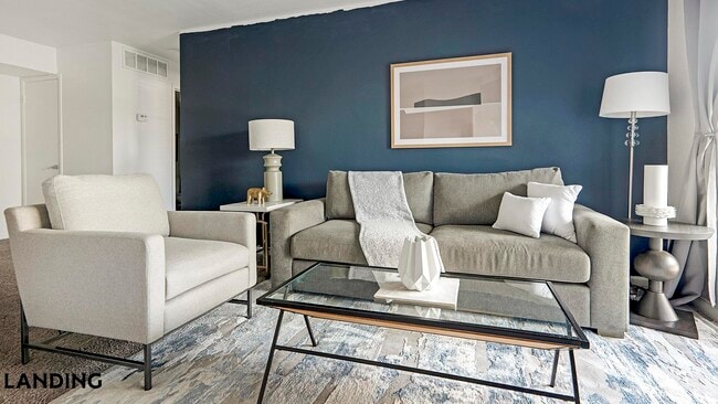 Photo - 1071 Clayton Ln Unidad M1424