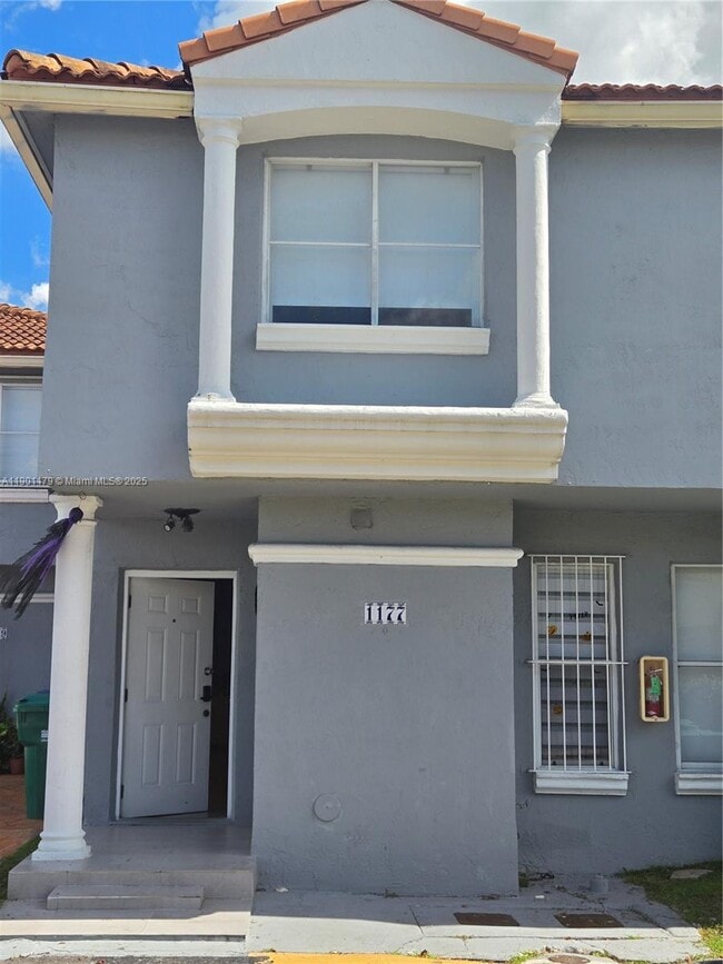 Photo - 1177 NW 123rd Pl Unit 209