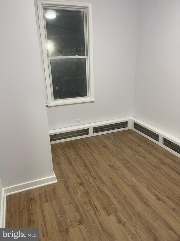 Photo - 2207 W Lafayette Ave