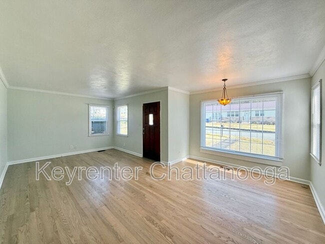 Photo - 4803 Orchard View Dr