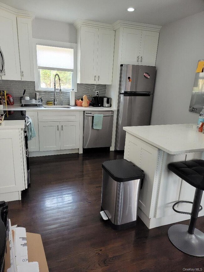 Photo - 150 Ponquogue Ave