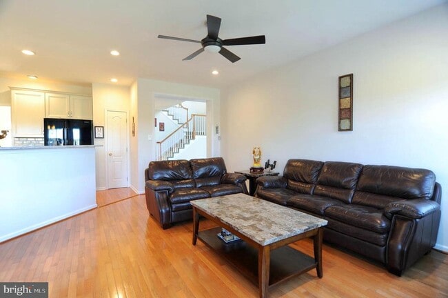 Photo - 22 Eagle Rd