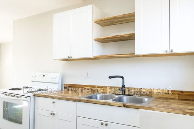 Photo - 45 Scruggs St Unit D