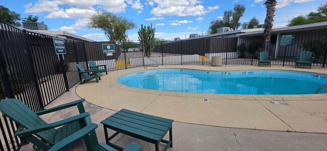Photo - 2750 N Balboa Ave Unit 2750-4103