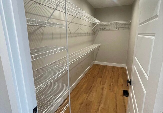 Photo - 1091 Dahl Rd