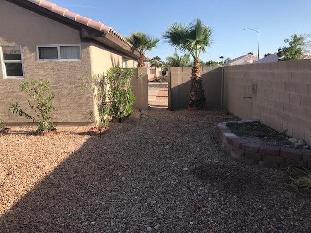 6716 Rio Sands Ct
