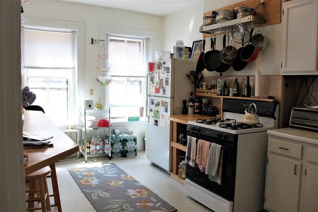 Photo - 22 Isabella St Unit 2