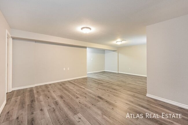 Photo - 18109 E Lasalle Pl