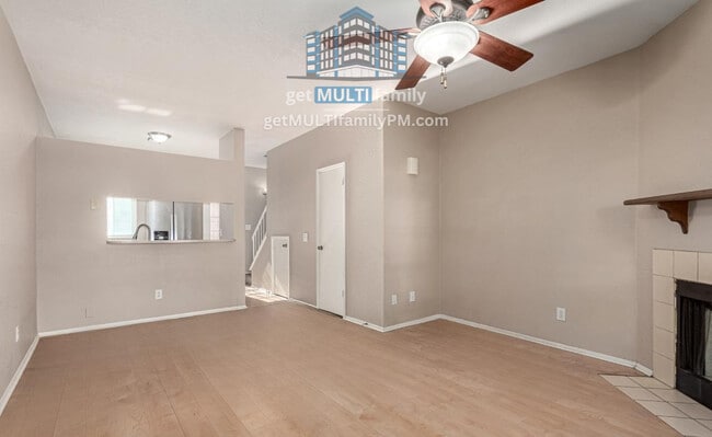 Photo - 18818 N 34th Dr Unit 4