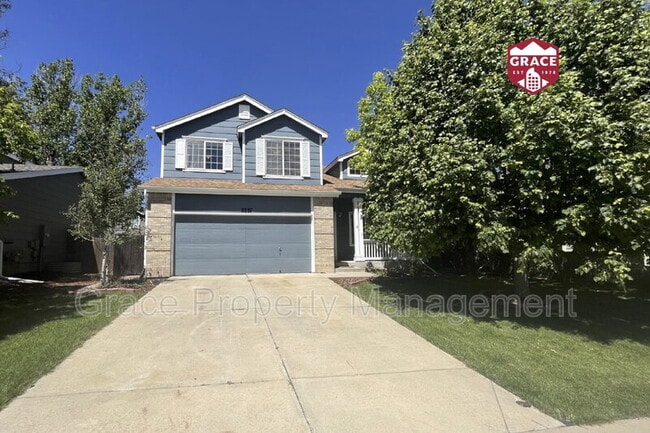 Photo - 5337 S Killarney St