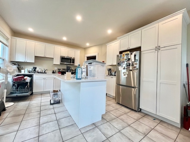 Building Photo - 73 Leicester St Unit 2