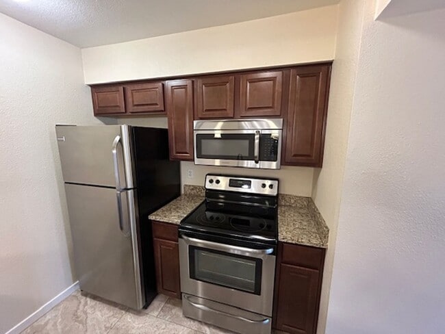 Photo - 1634 W Village Way