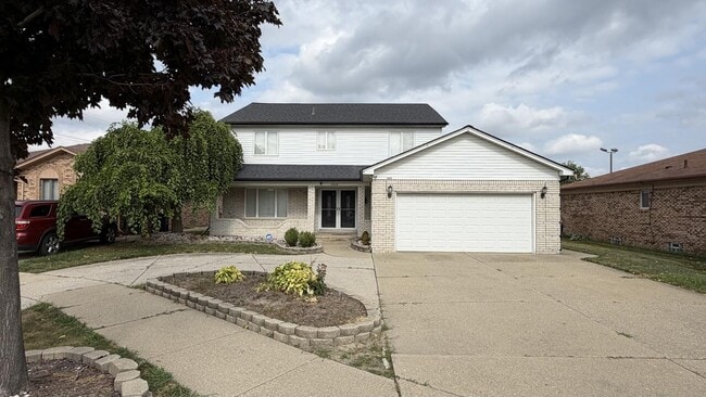 Building Photo - 36868 Melbourne Dr