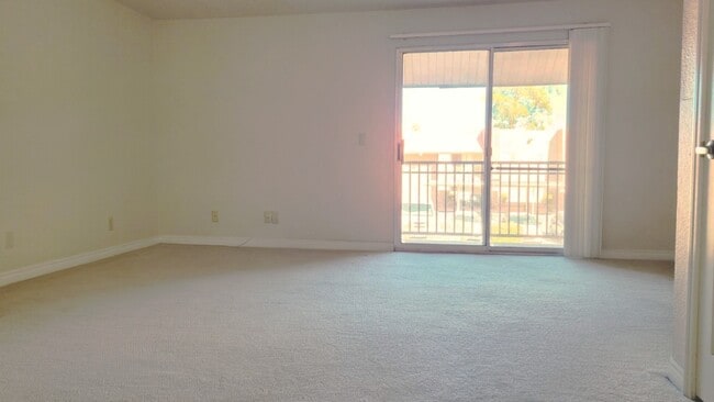 Photo - 5251 Indian River Dr Unidad 268