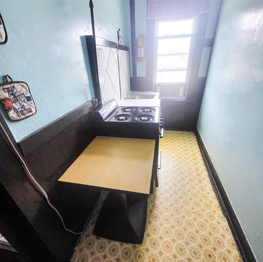 Photo - 1751-1759-1759 Acushnet Ave Unit 210