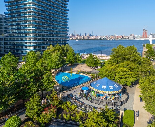 Newport Rentals