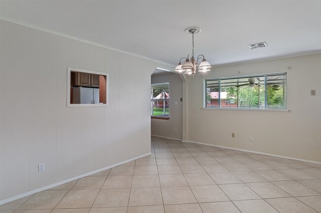 Photo - 3419 Oleander Pl