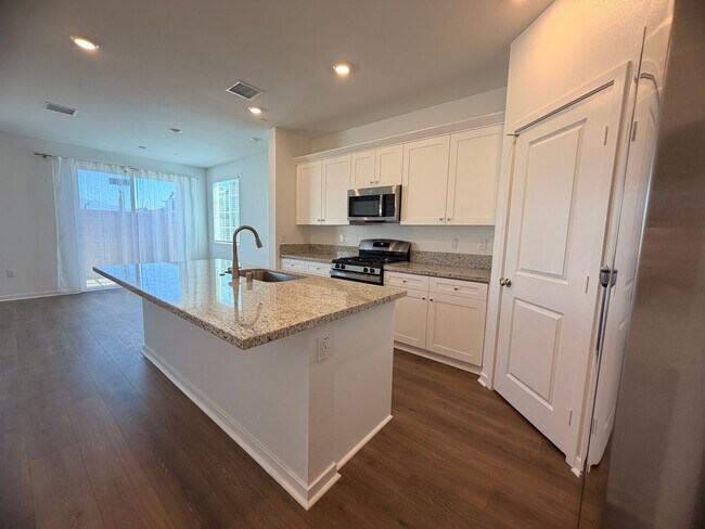 Photo - 29388 Oceanside Dr