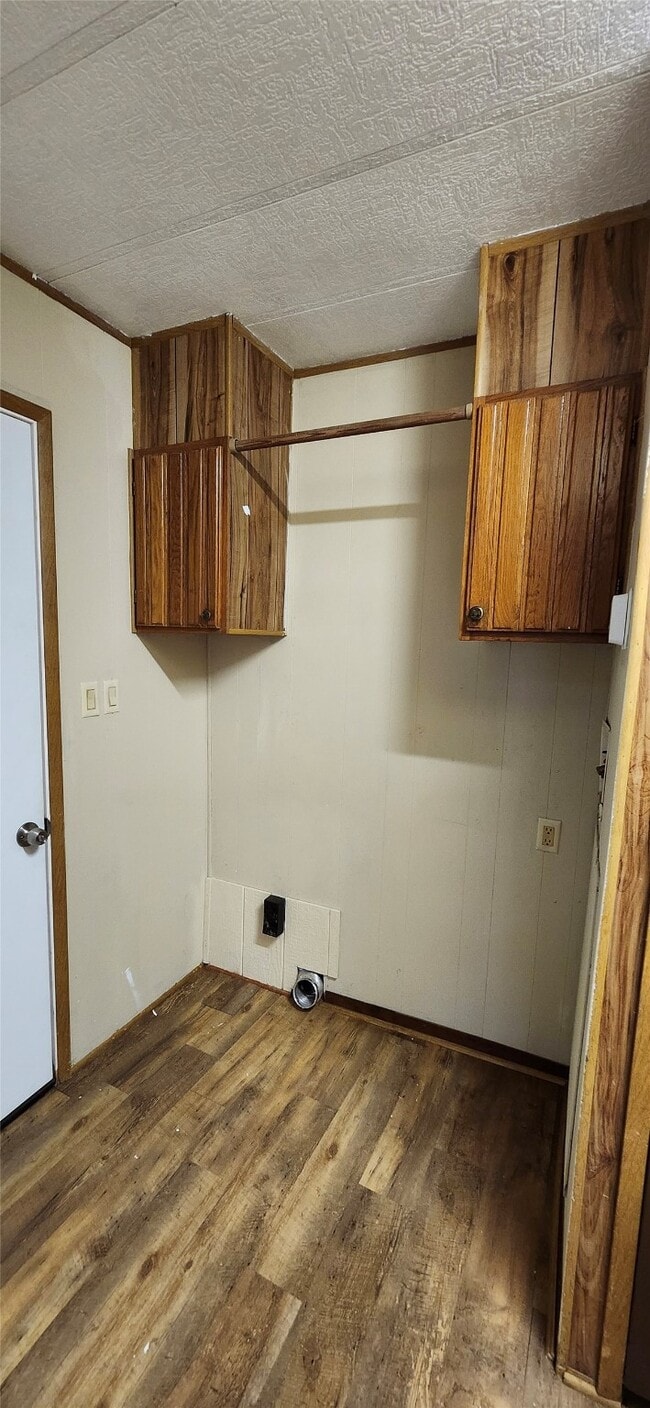 Photo - 125 Frank Cloud Rd