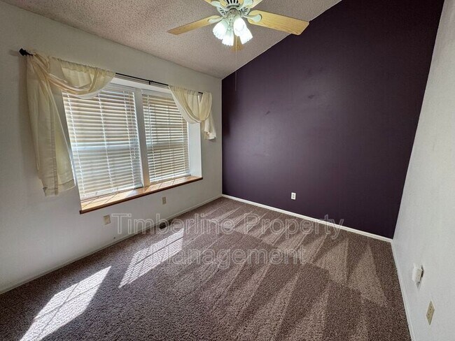 Photo - 6735 Overland Dr