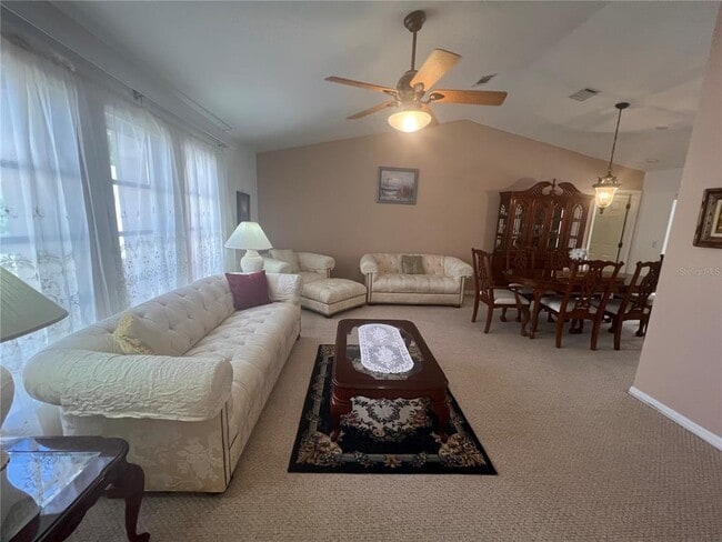 1314 Beacon Dr