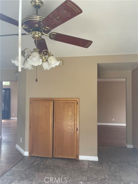 Photo - 19284 Krameria Ave