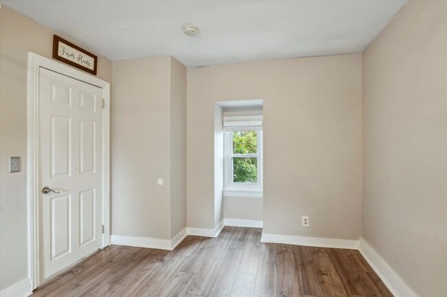 Photo - 1BD/1BA apartment in Kennett Square Borough!