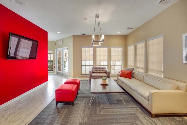 Photo - 291 Lincoln Oaks Dr Unit 1716