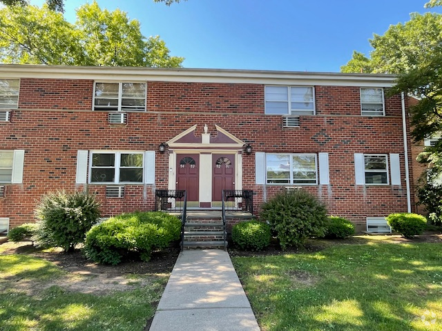 Building Photo - 77 Orange Rd Unit 77 orange rd apt 91