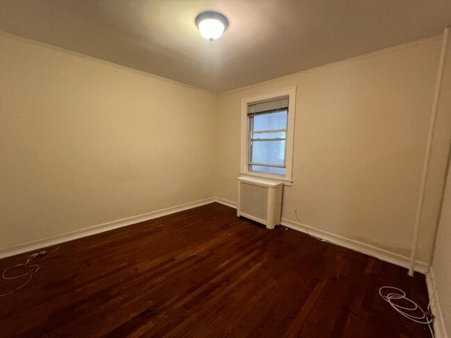Photo - 2 bedroom in SUNNYSIDE NY 11104 Unit 1
