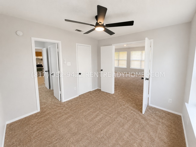 Photo - 9902 Plainfield Dr