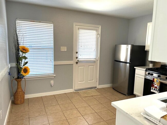 Photo - 13033 Jelly Palm Trail