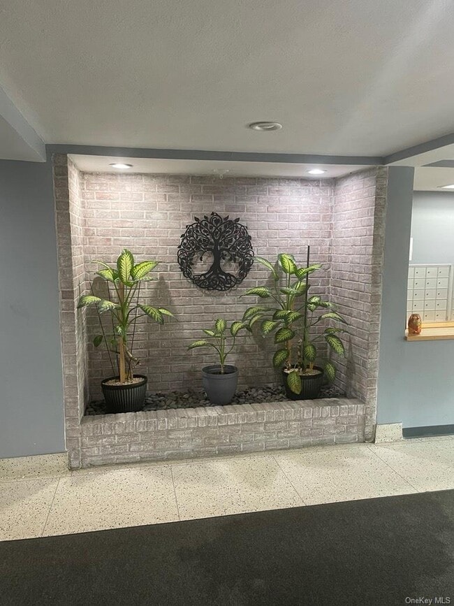 Photo - 151-05 Cross Island Pkwy Apartamento Unidad 2F