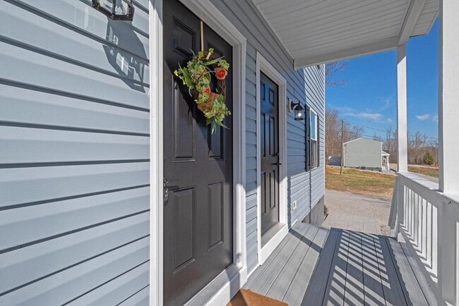 Photo - 2241 Mountain View Rd