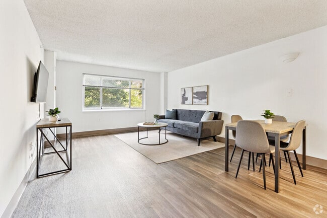 Building Photo - 1711 Bellevue Ave Unit ID1258648P Rental
