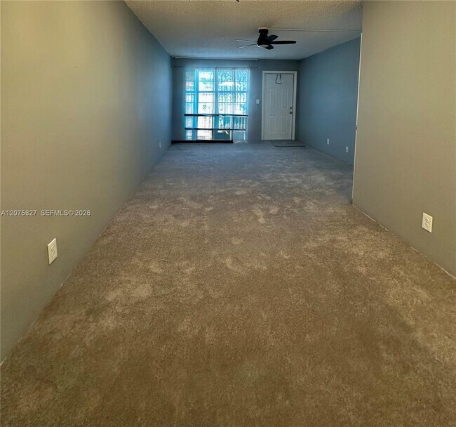3777 NW 78th Ave Unit 10B