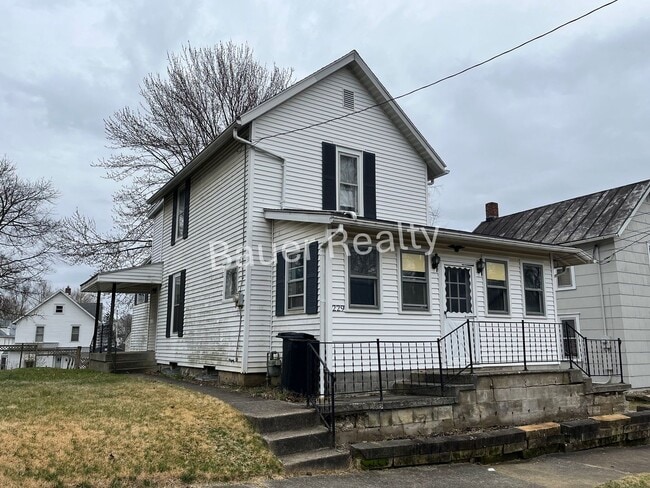 Photo - 3 -4 Bedroom Home Near Brookside Park