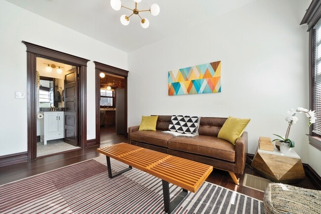 Photo - 749 Columbia Ave Unit 301