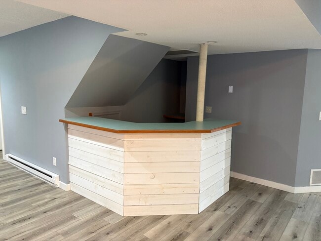 11823 W 56th Cir Unit Basement Studio