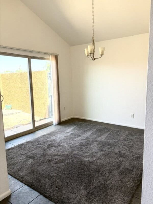 Photo - 901 S Melody Ln