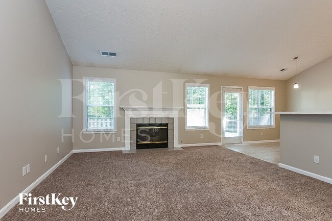 Photo - 2504 Baysridge Dr NW