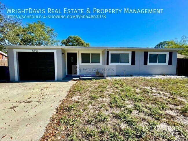 Photo - 6851 12th St N Casa